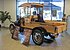 1915 Ford Model T for sale 101000939